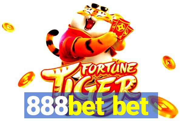 888bet bet